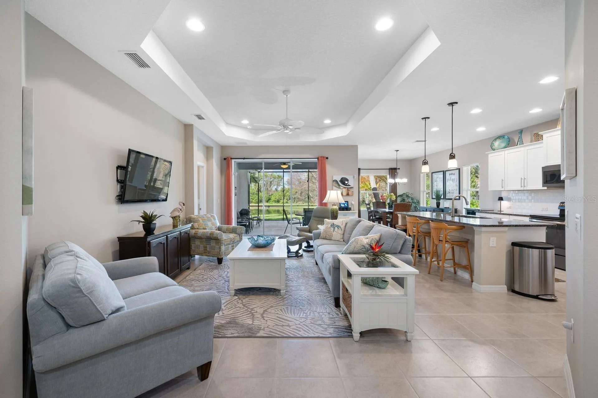 1549 Westover Avenue Parrish FL 34219