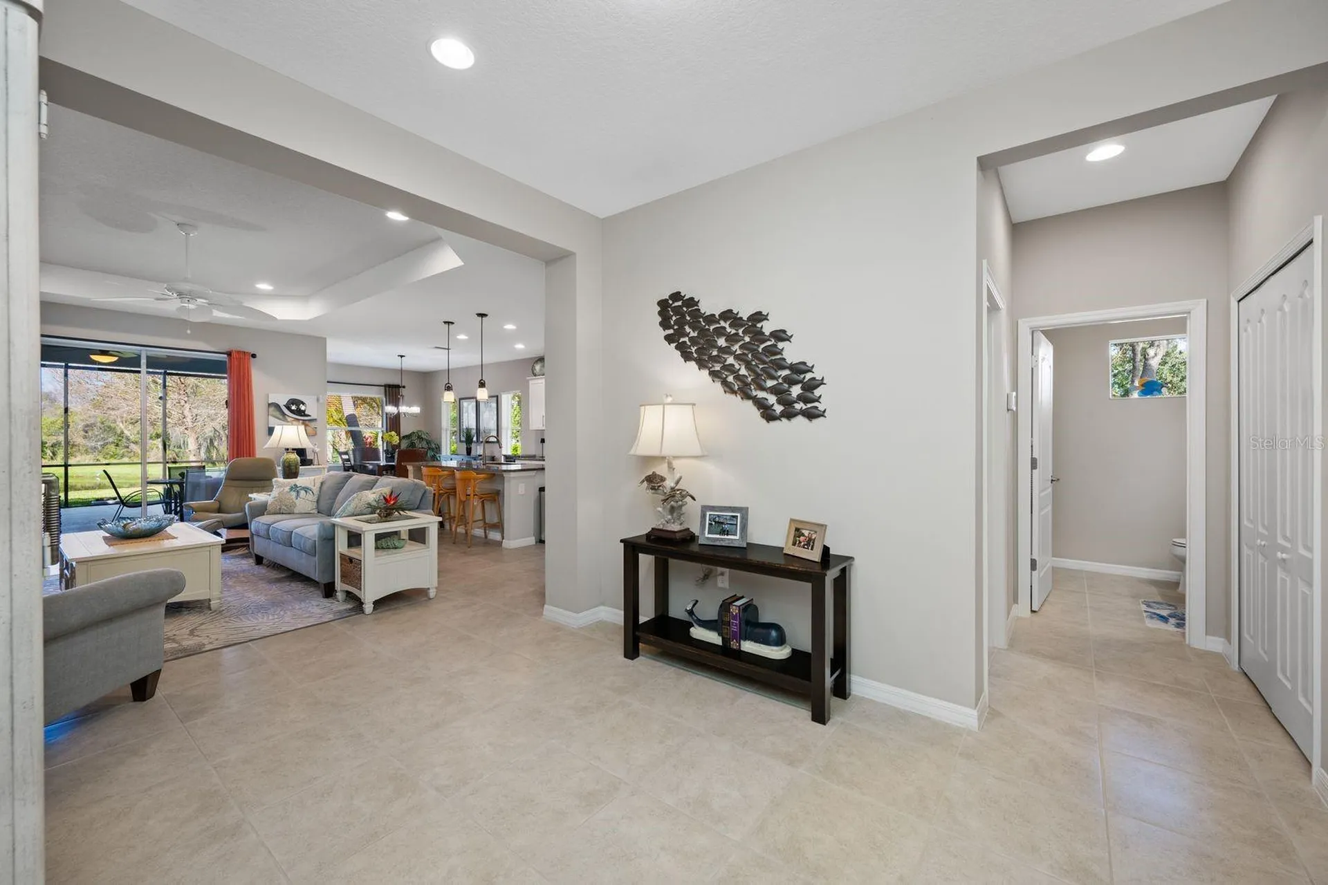 1549 Westover Avenue Parrish FL 34219