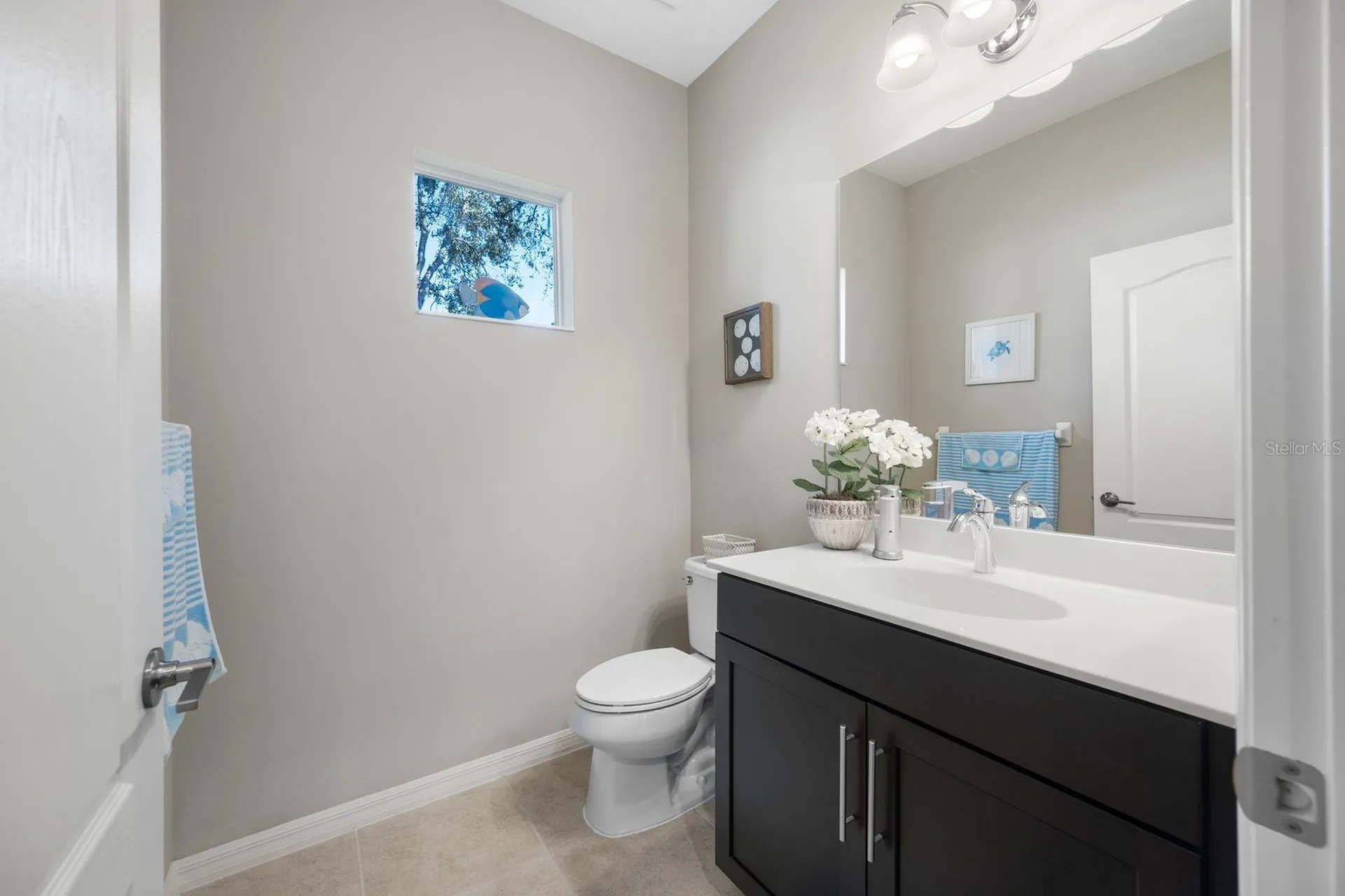 1549 Westover Avenue Parrish FL 34219