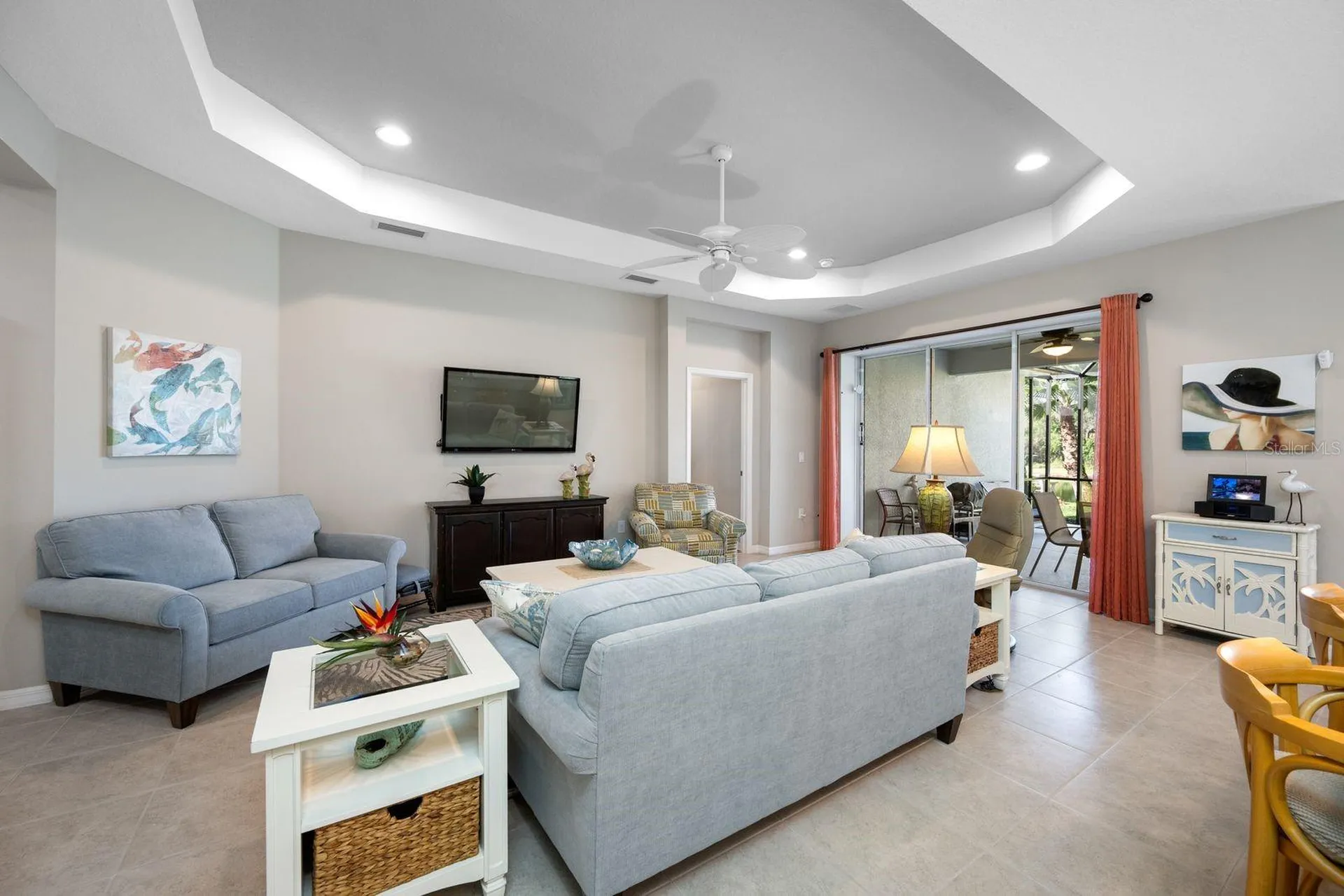 1549 Westover Avenue Parrish FL 34219