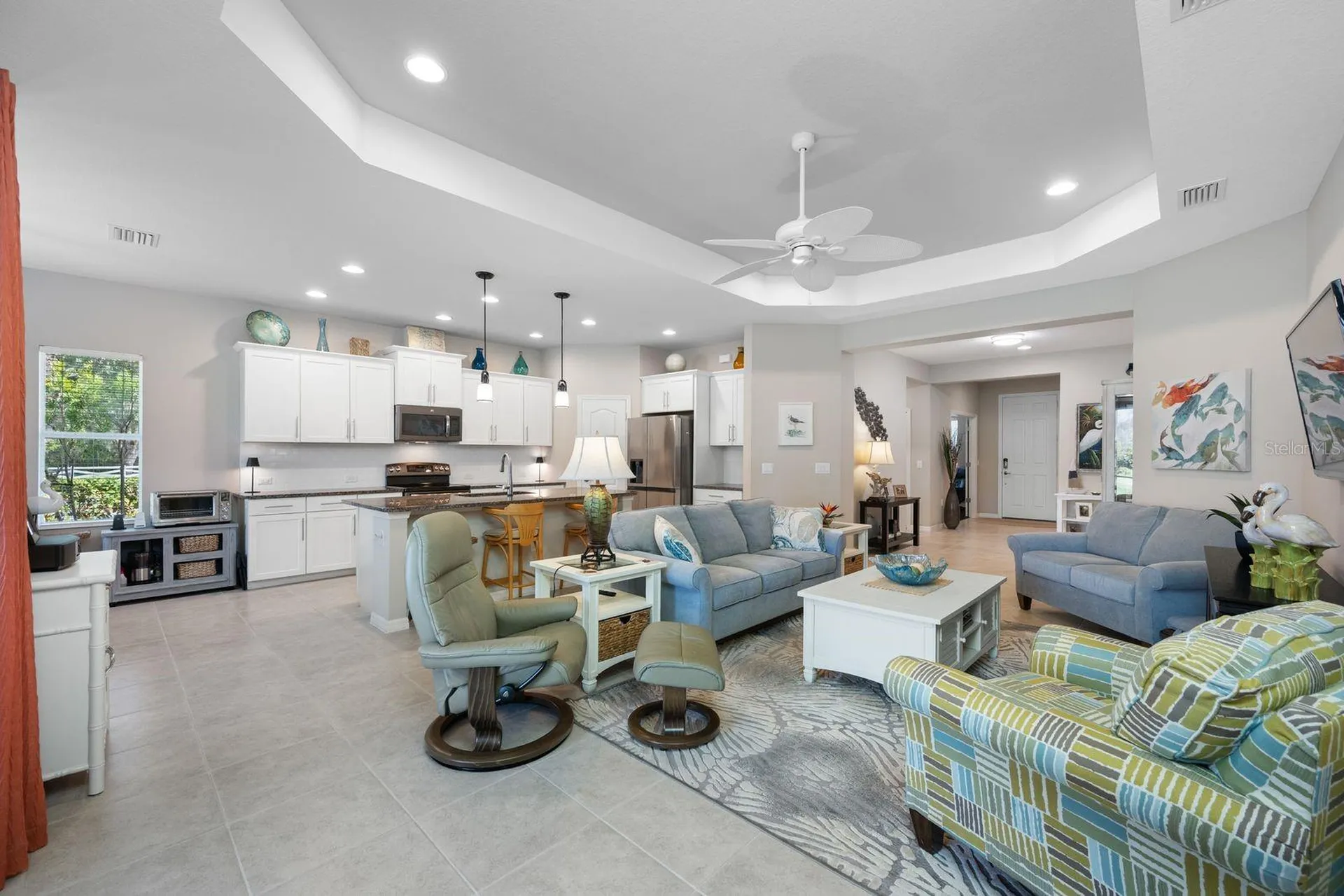 1549 Westover Avenue Parrish FL 34219