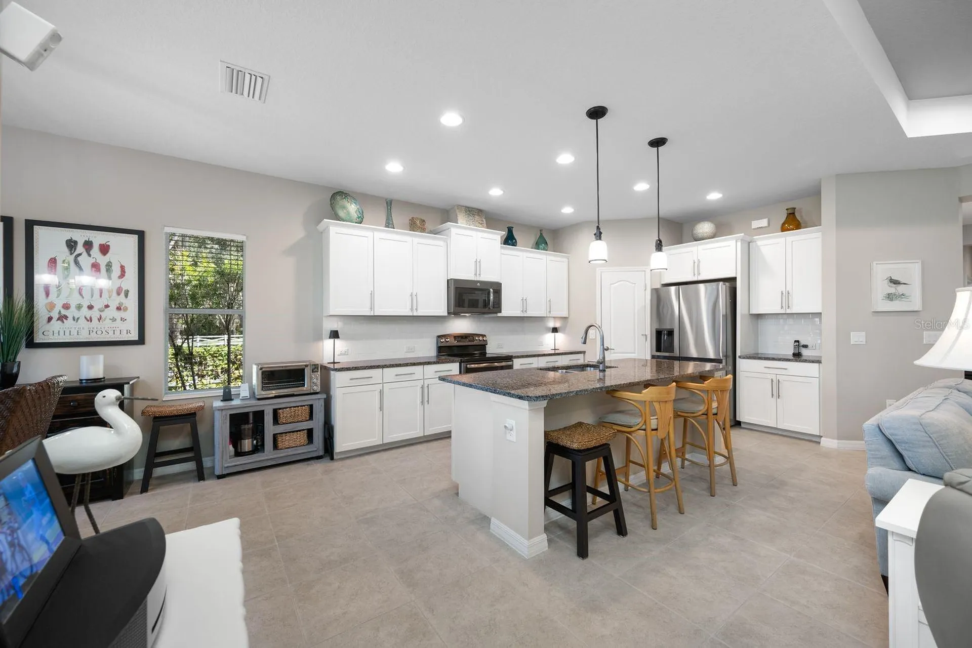 1549 Westover Avenue Parrish FL 34219