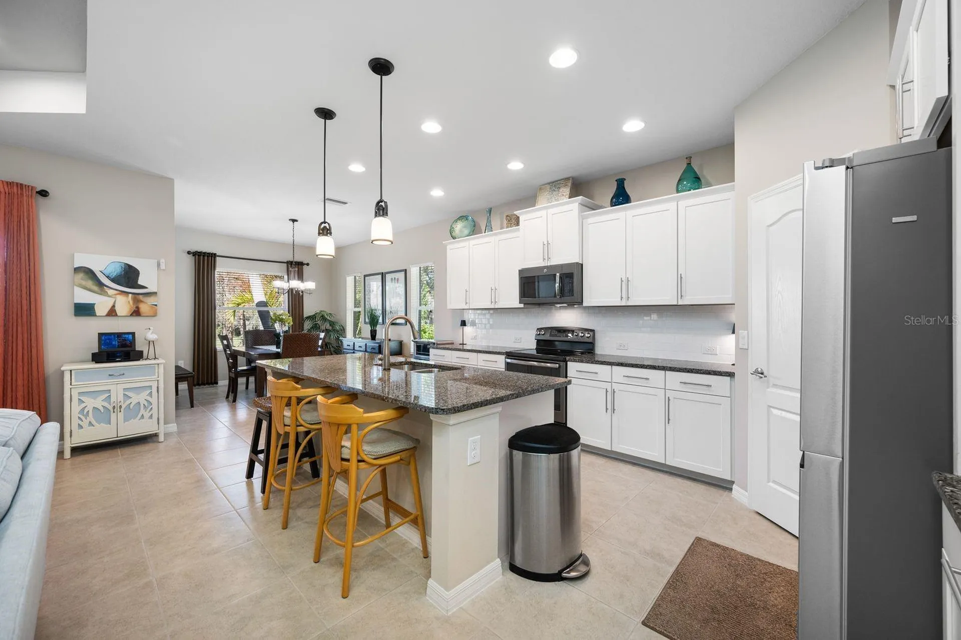 1549 Westover Avenue Parrish FL 34219