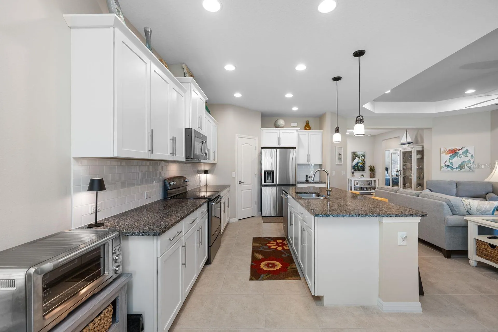 1549 Westover Avenue Parrish FL 34219
