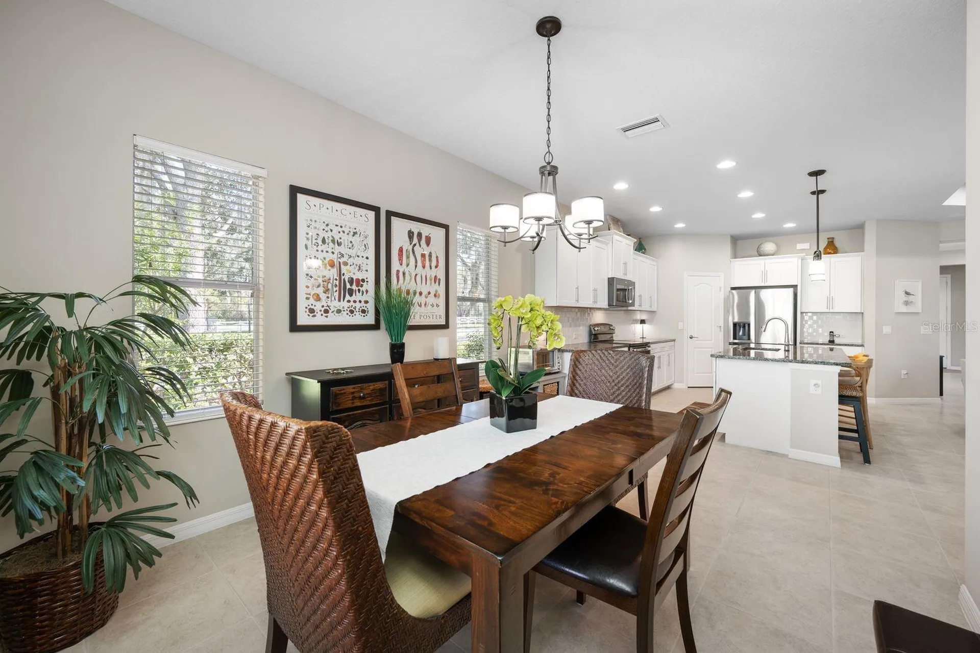 1549 Westover Avenue Parrish FL 34219