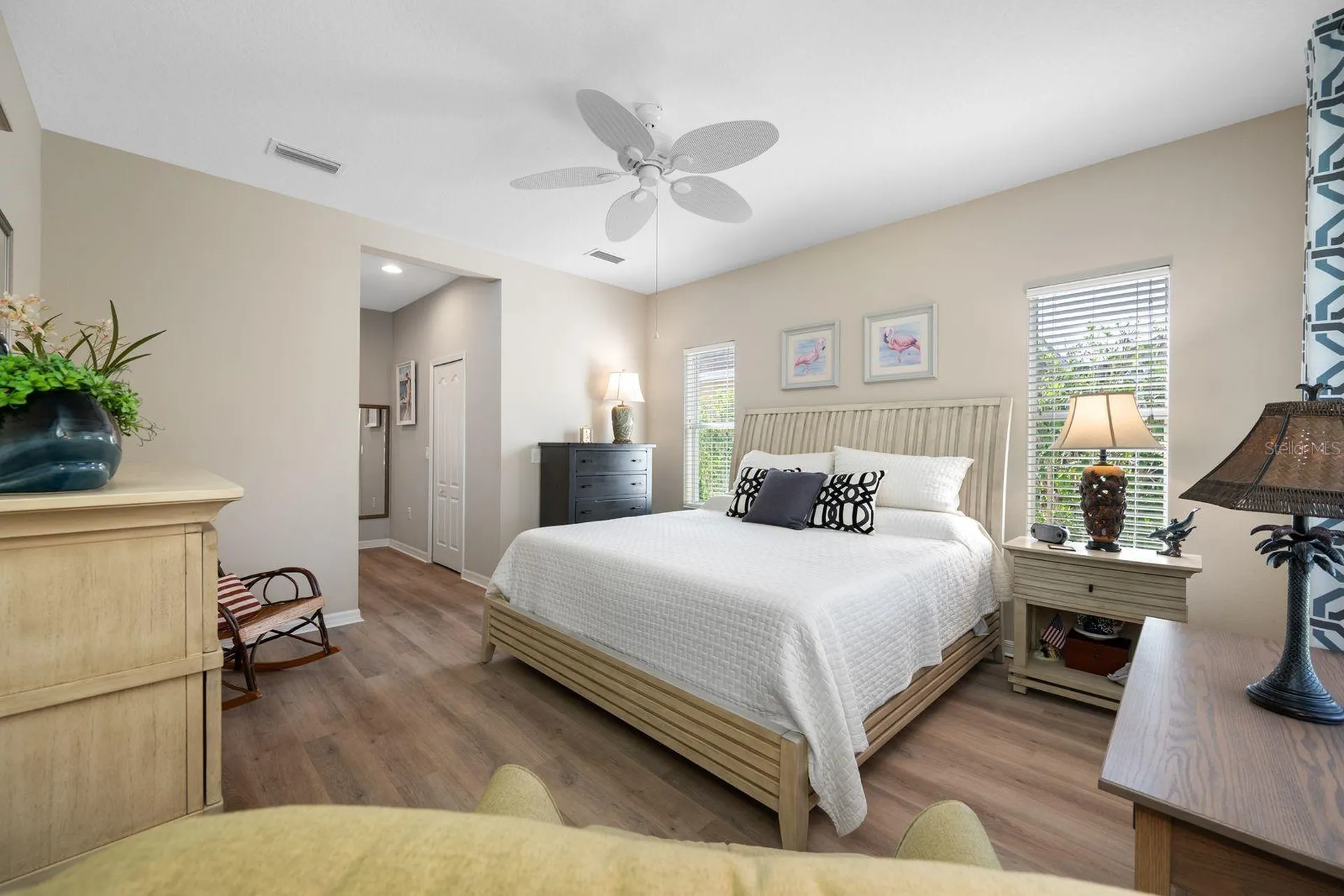 1549 Westover Avenue Parrish FL 34219
