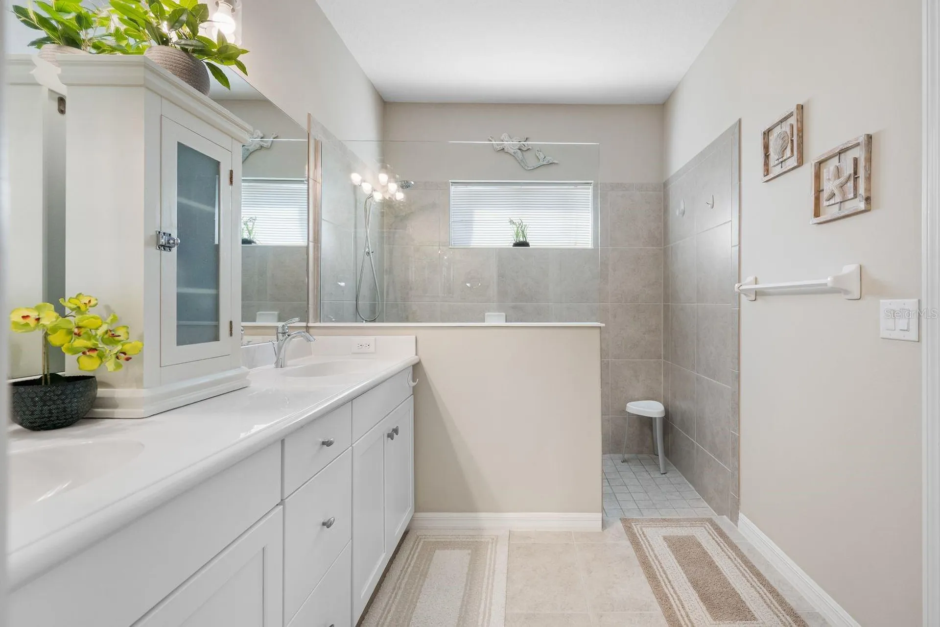 1549 Westover Avenue Parrish FL 34219