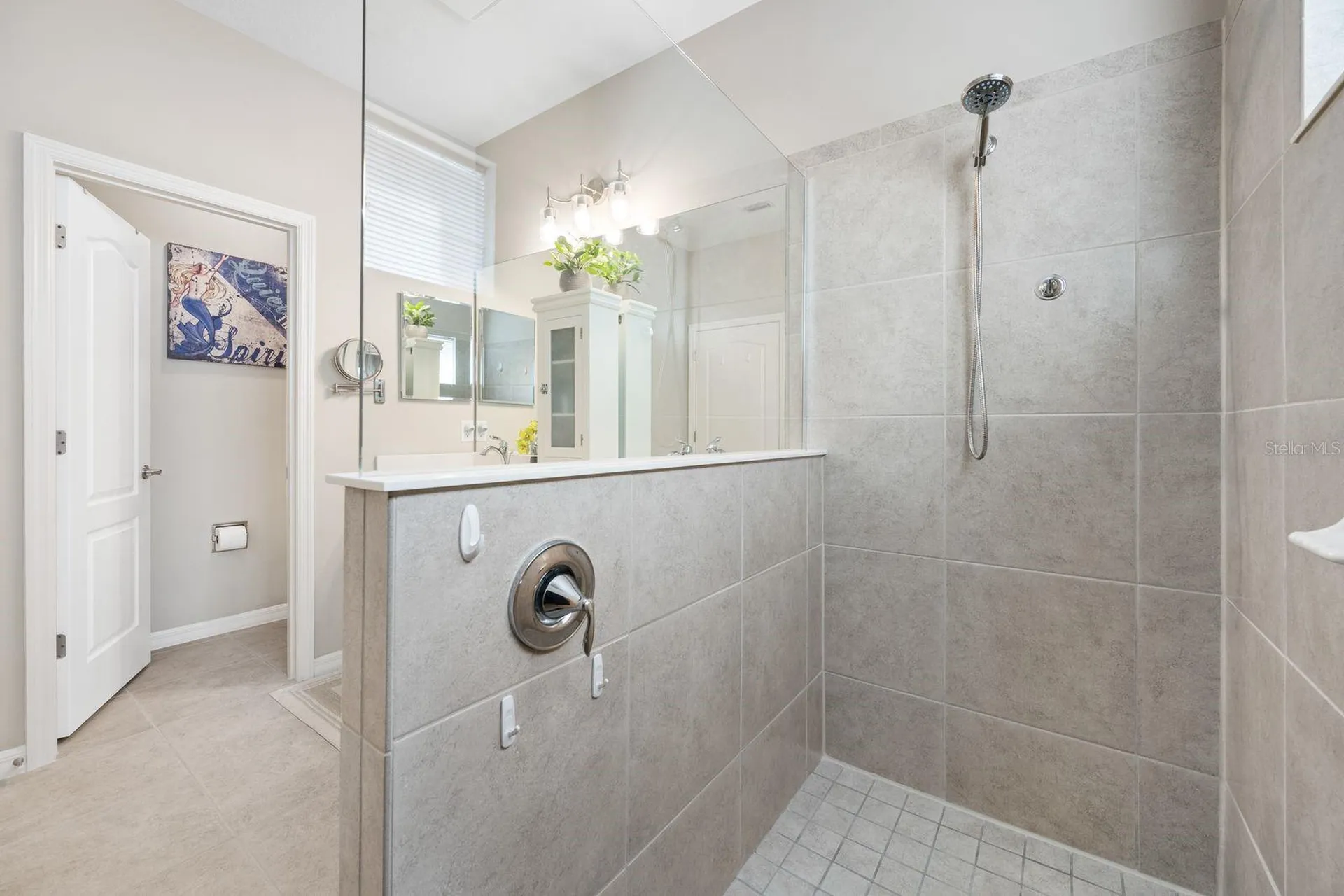 1549 Westover Avenue Parrish FL 34219