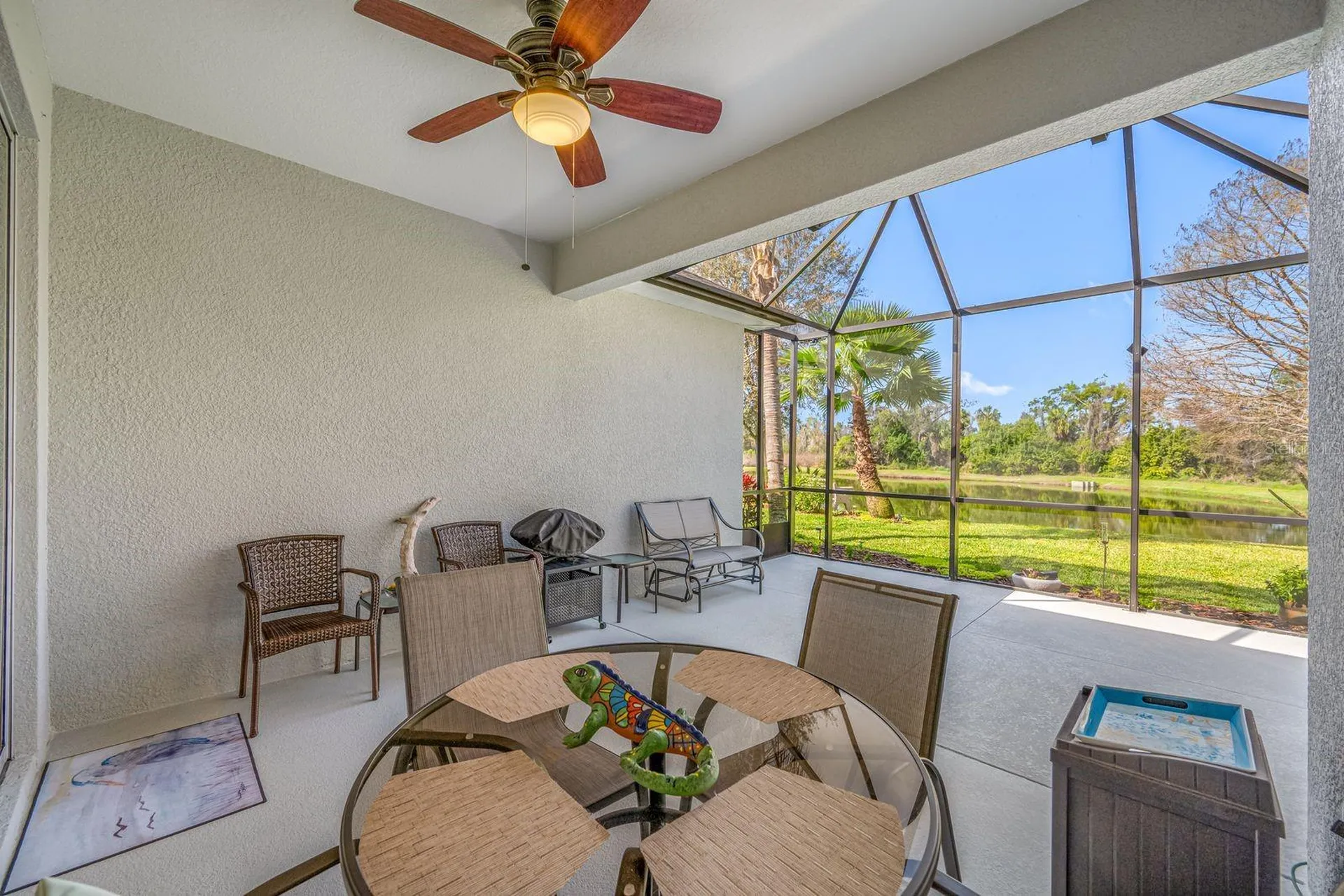 1549 Westover Avenue Parrish FL 34219