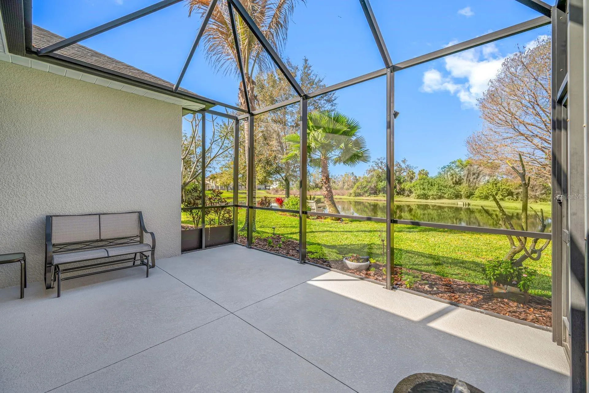 1549 Westover Avenue Parrish FL 34219