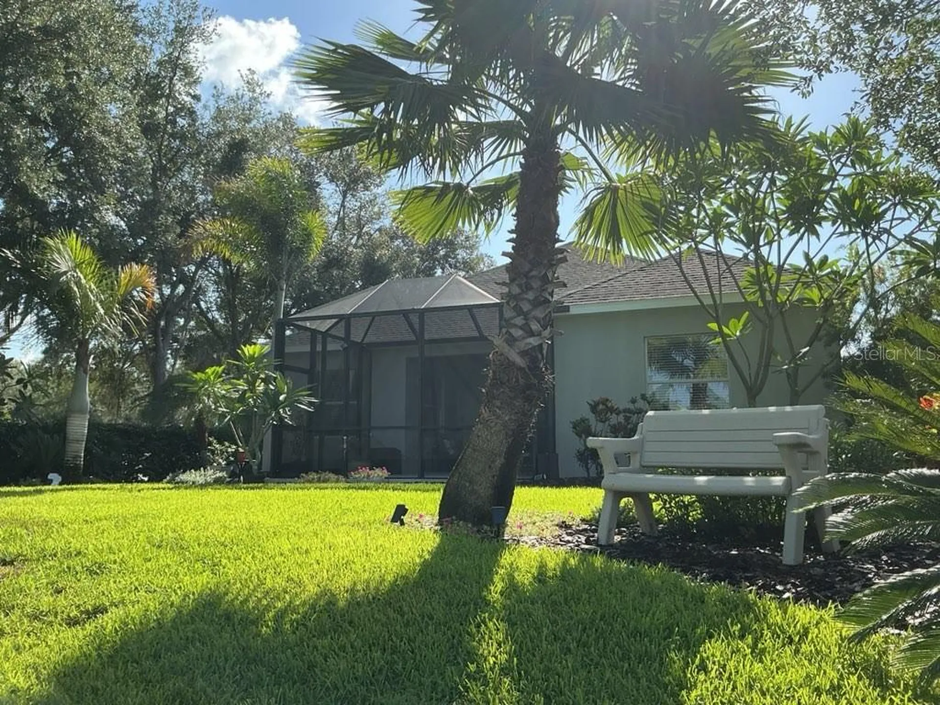 1549 Westover Avenue Parrish FL 34219