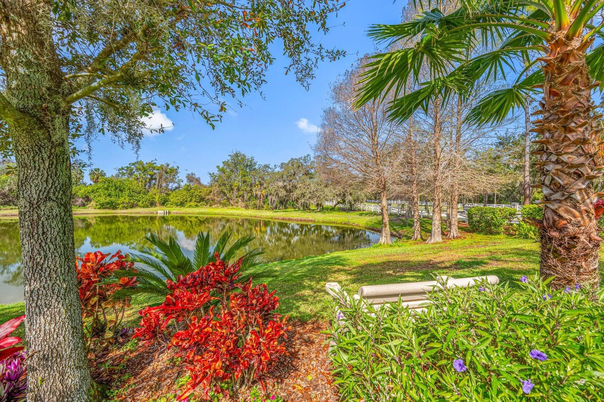 1549 Westover Avenue Parrish FL 34219
