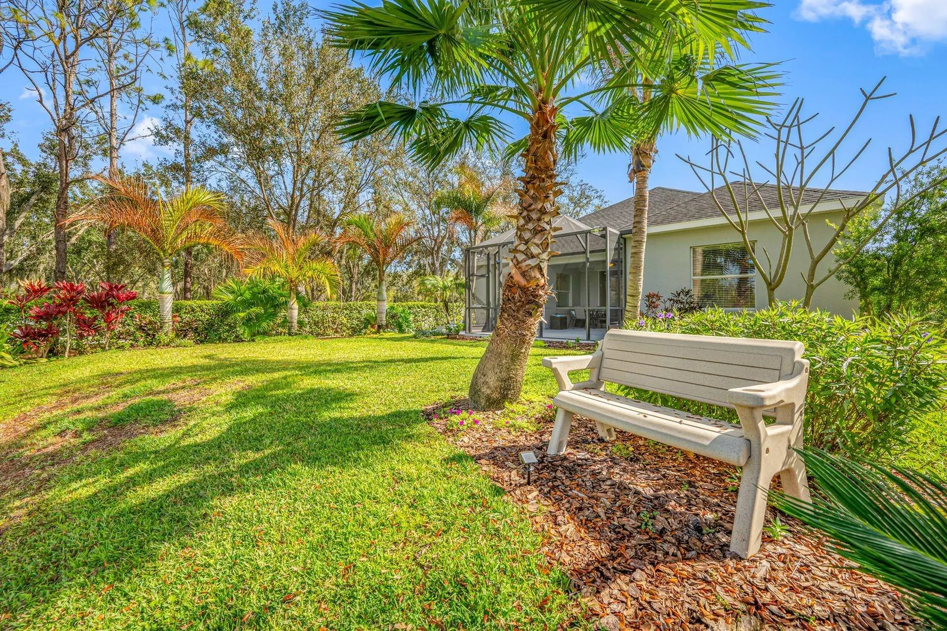 1549 Westover Avenue Parrish FL 34219