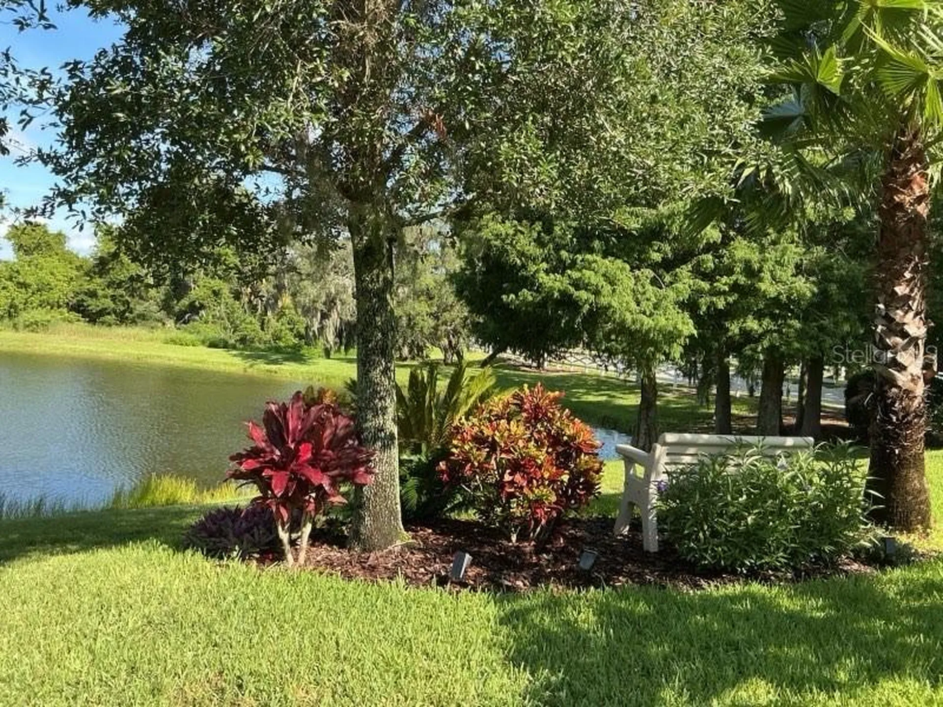 1549 Westover Avenue Parrish FL 34219