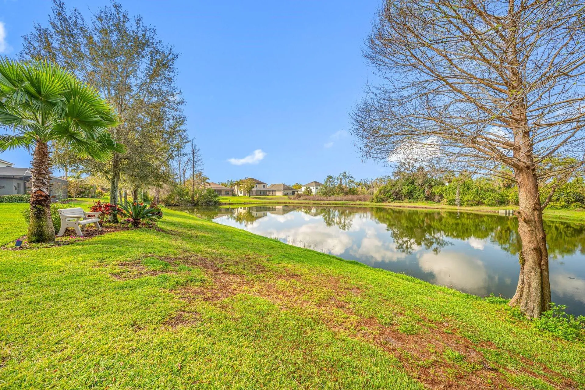 1549 Westover Avenue Parrish FL 34219