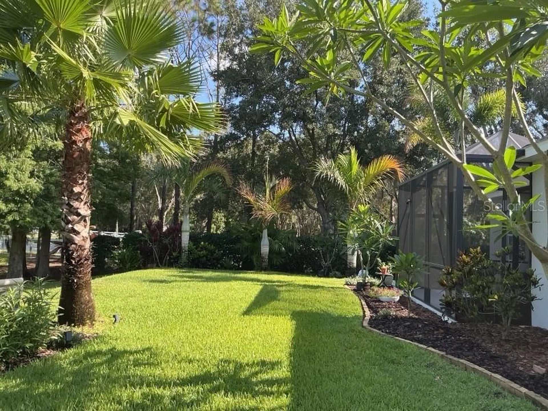 1549 Westover Avenue Parrish FL 34219