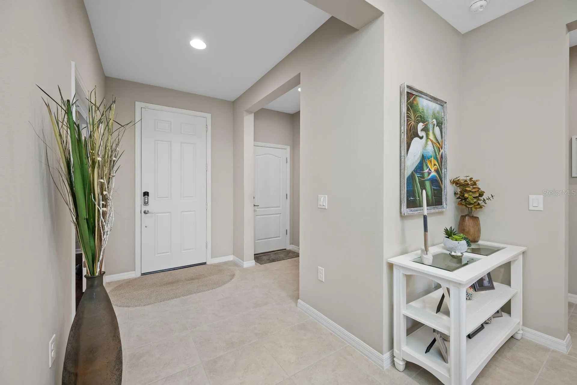 1549 Westover Avenue Parrish FL 34219