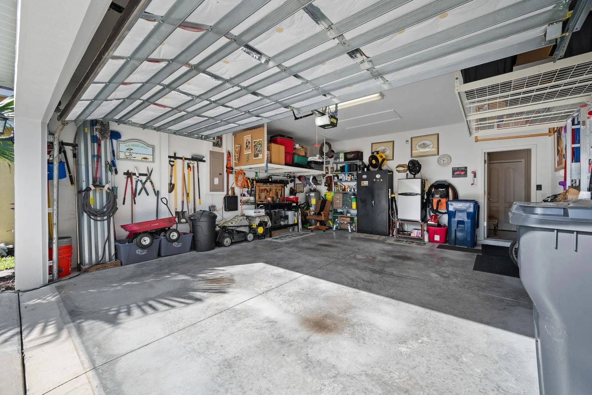 1549 Westover Avenue Parrish FL 34219
