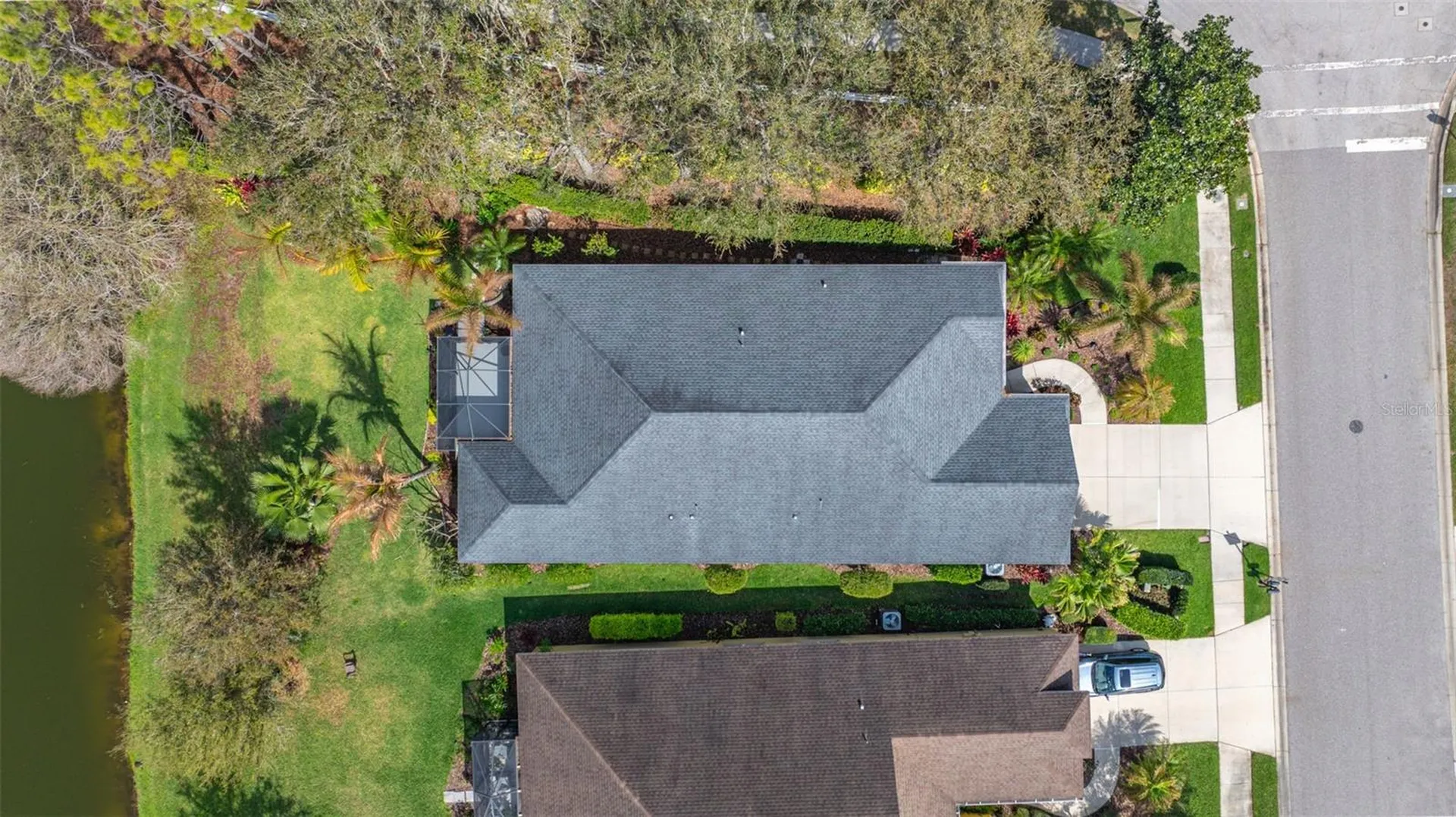 1549 Westover Avenue Parrish FL 34219