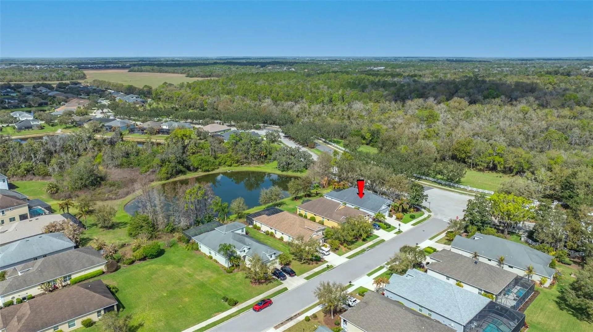 1549 Westover Avenue Parrish FL 34219