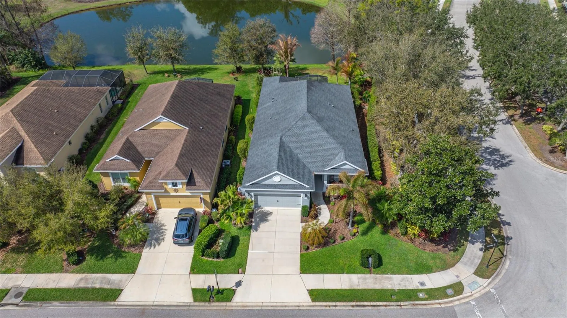1549 Westover Avenue Parrish FL 34219