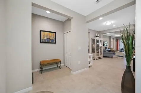 1549 Westover Avenue Parrish FL 34219