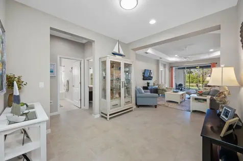 1549 Westover Avenue Parrish FL 34219