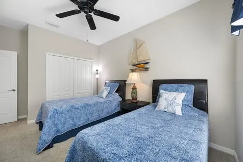 1549 Westover Avenue Parrish FL 34219