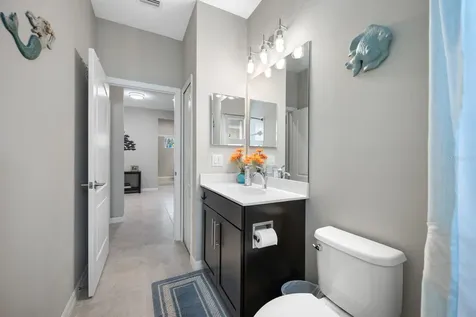 1549 Westover Avenue Parrish FL 34219