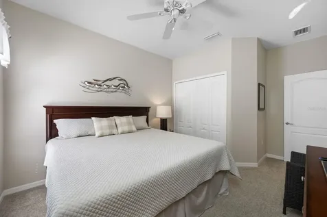 1549 Westover Avenue Parrish FL 34219