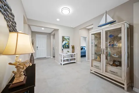 1549 Westover Avenue Parrish FL 34219