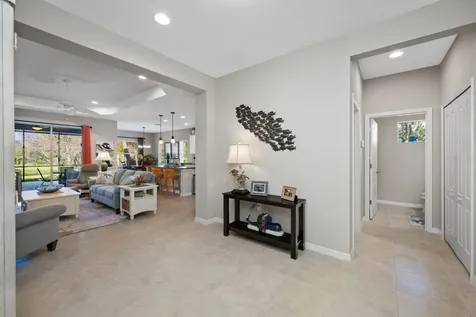 1549 Westover Avenue Parrish FL 34219