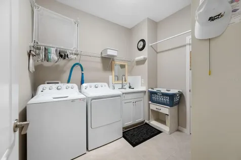 1549 Westover Avenue Parrish FL 34219