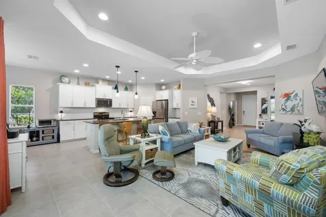 1549 Westover Avenue Parrish FL 34219