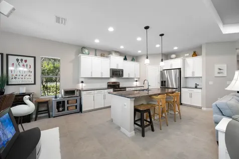 1549 Westover Avenue Parrish FL 34219
