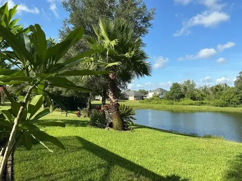 1549 Westover Avenue Parrish FL 34219