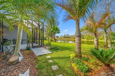 1549 Westover Avenue Parrish FL 34219