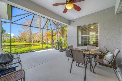 1549 Westover Avenue Parrish FL 34219