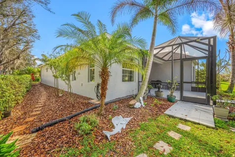 1549 Westover Avenue Parrish FL 34219