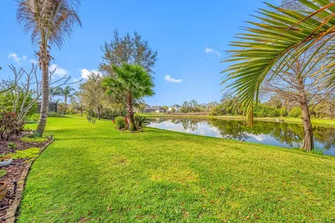 1549 Westover Avenue Parrish FL 34219