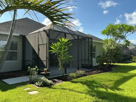 1549 Westover Avenue Parrish FL 34219