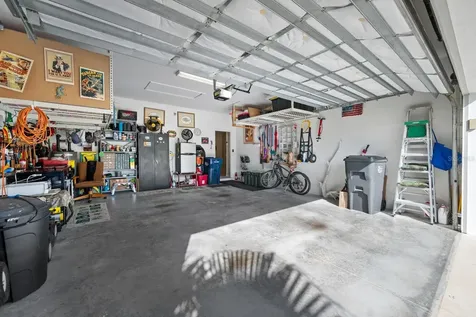 1549 Westover Avenue Parrish FL 34219