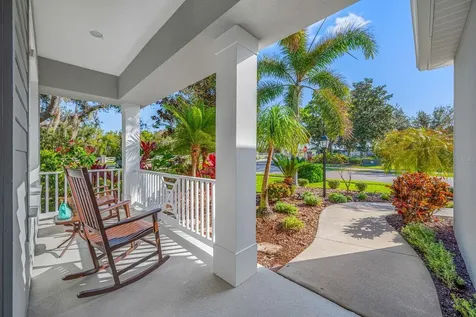 1549 Westover Avenue Parrish FL 34219