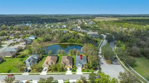 1549 Westover Avenue Parrish FL 34219