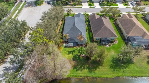 1549 Westover Avenue Parrish FL 34219