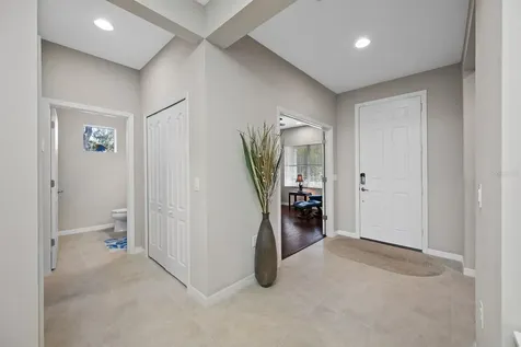 1549 Westover Avenue Parrish FL 34219