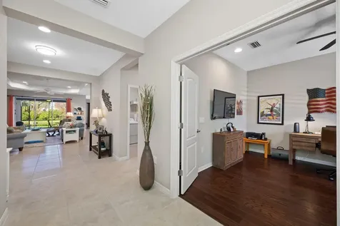 1549 Westover Avenue Parrish FL 34219