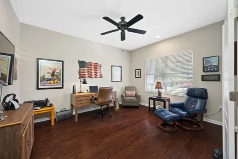 1549 Westover Avenue Parrish FL 34219