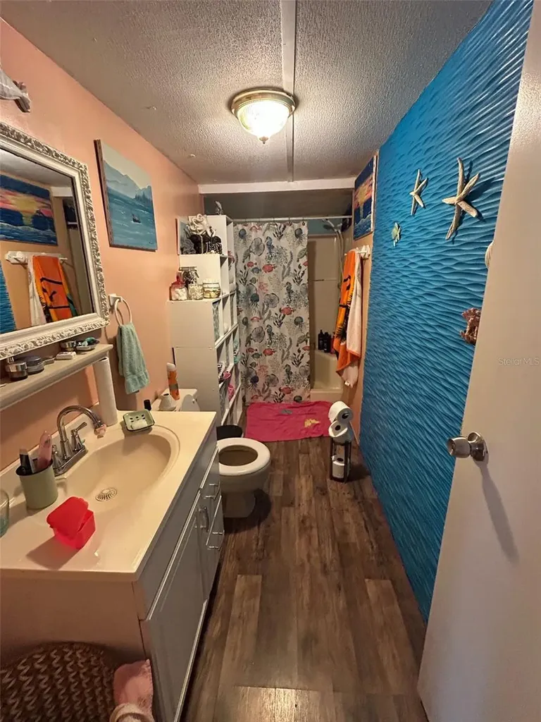 12645 SW 83rd Trail Lake Butler FL 32054