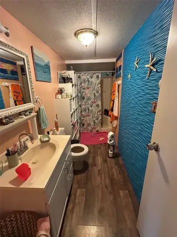 12645 SW 83rd Trail Lake Butler FL 32054